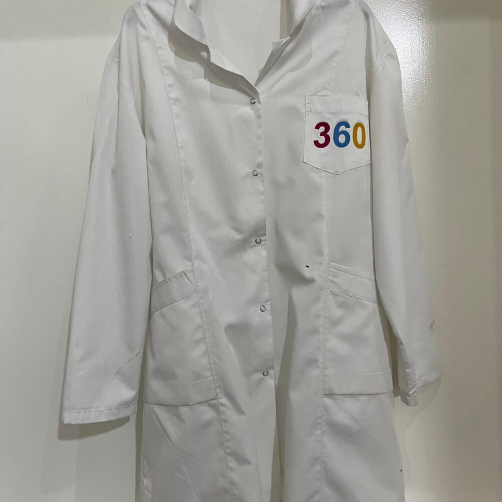 Realisation bluse_blanc